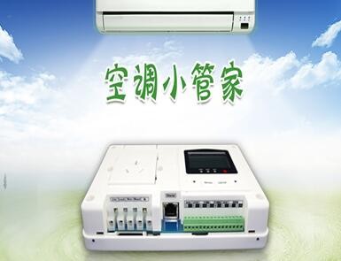 2022空調(diào)節(jié)能控制器價(jià)格是多少？