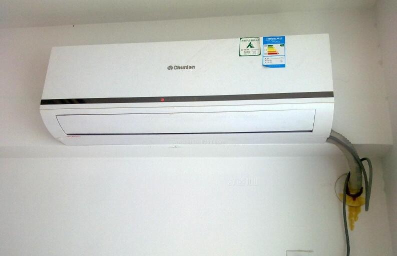空調(diào)來電自啟動：技術原理、應用價值與未來趨勢